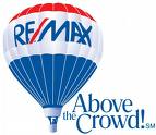 "Chris Mann"-"Colorado Springs CO Real Estate"