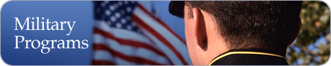 "Colorado Springs Real Estate"-"Military Programs"